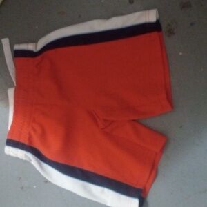 Children's place shorts